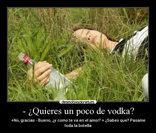 carteles aralda desmotivaciones