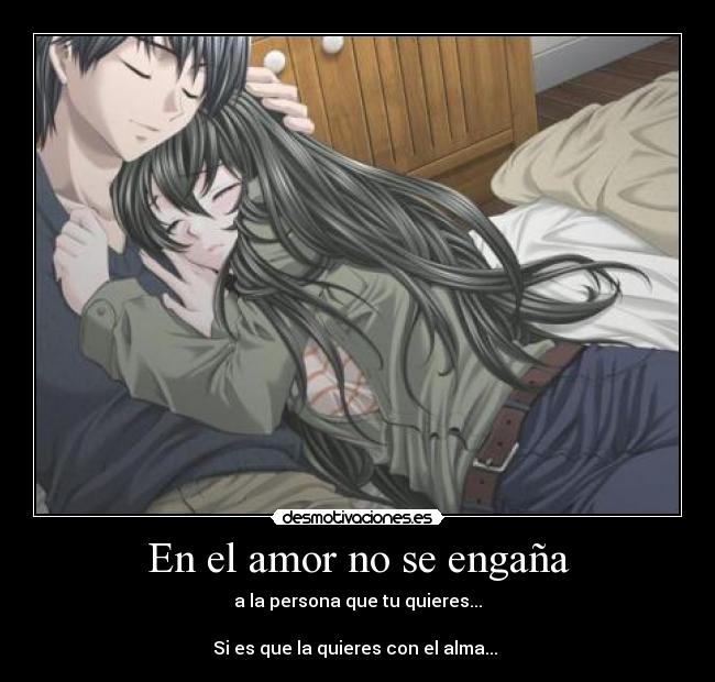 carteles amor desamor infidelidad traicion amor desmotivaciones