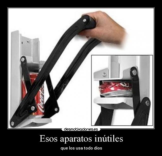 carteles nsdk desmotivaciones