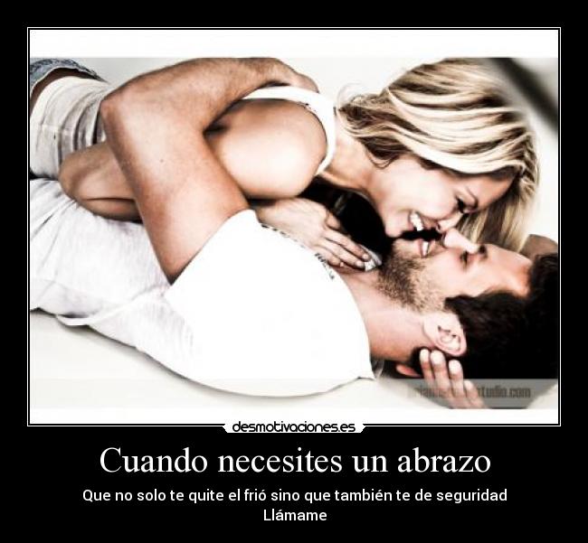 carteles amor desmotivaciones