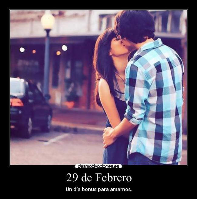 carteles febrero bonus desmotivaciones