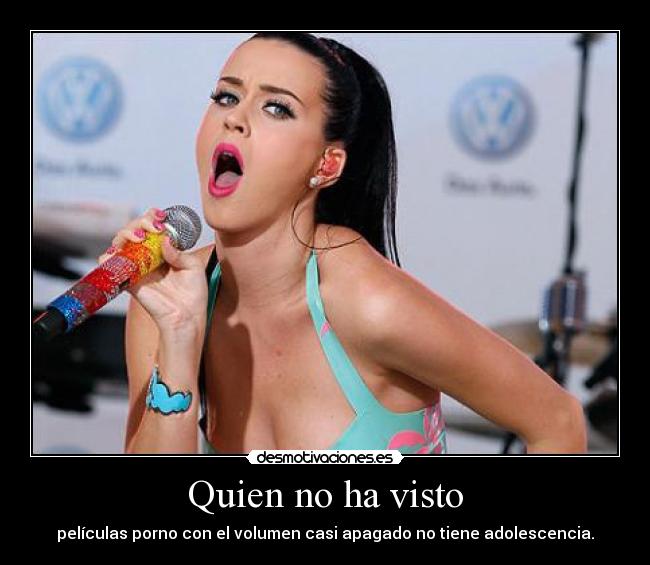 apagado upskirt apagado upskirt