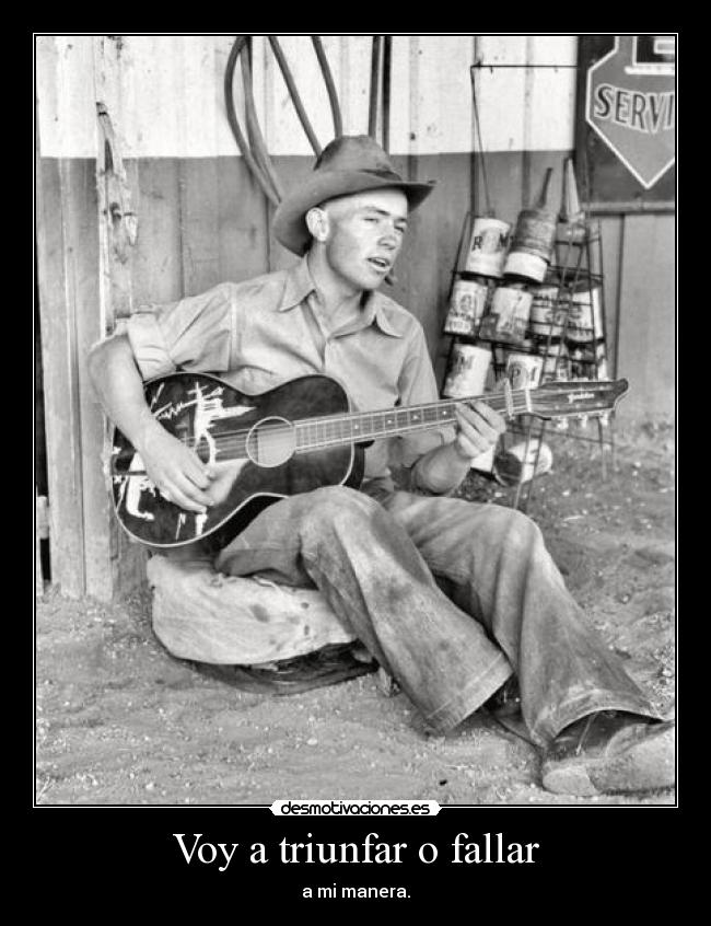 carteles darky10 feat vicente fernandez desmotivaciones