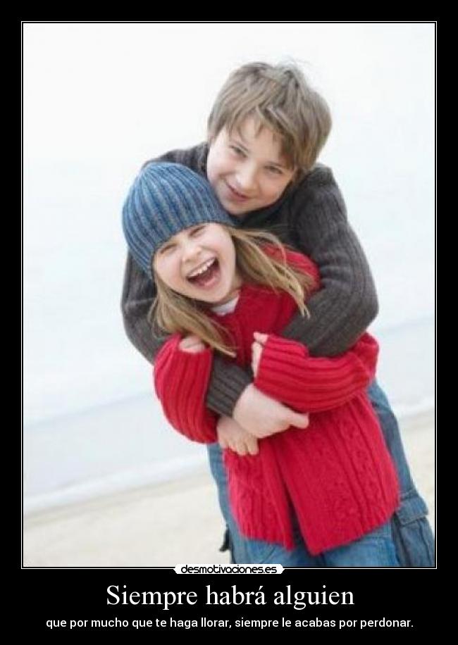 carteles amistad desmotivaciones