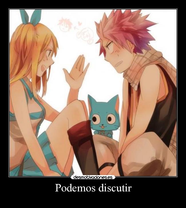 carteles kuroneko desmotivaciones