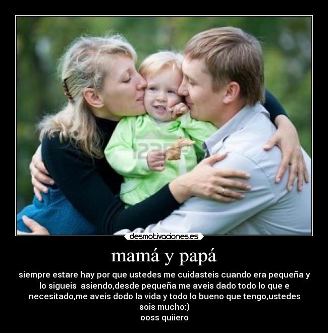 carteles ooss quiiiero desmotivaciones