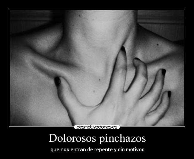 carteles guillari desmotivaciones