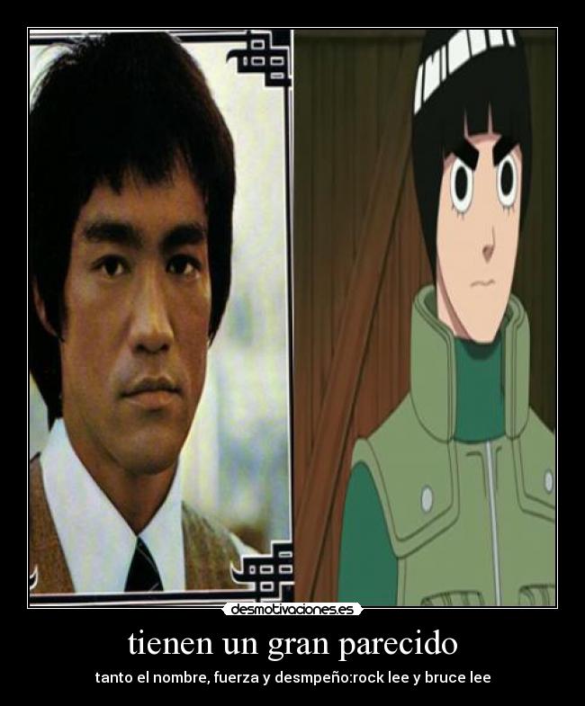 carteles tienen gran parecido desmotivaciones