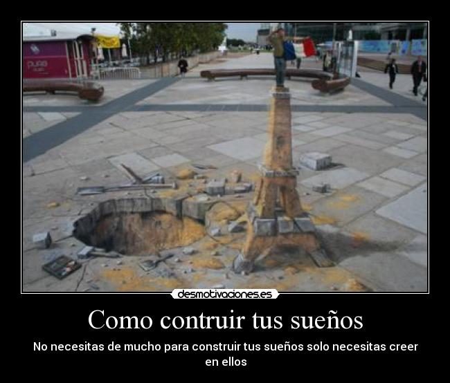 usuario-adeliberto-desmotivaciones