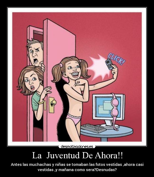 carteles izza1802 sebas1299 desmotivaciones