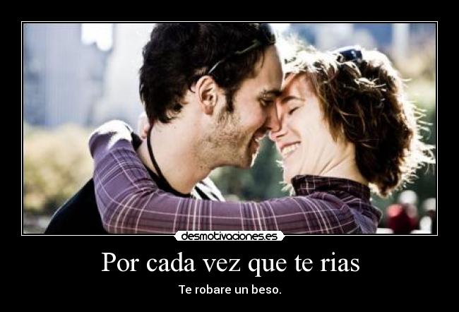 carteles mariangela desmotivaciones