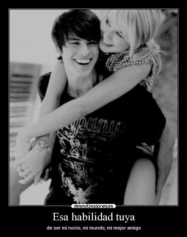 carteles 4554156456789 desmotivaciones