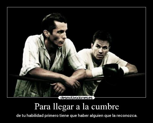 carteles desmotivaciones que pudo podria algun dia ser desmotivaciones