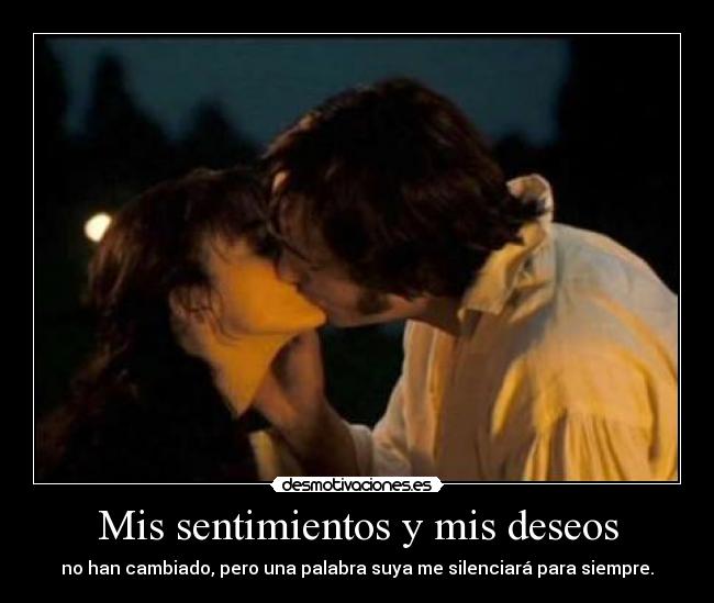IMAGENES DE LA PELICULA ORGULLO Y PREJUICIO imagenes de la pelicula orgullo y prejuicio:
