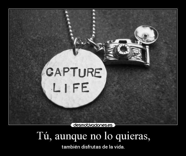 carteles estoy dibujando escuchando sergio dalma muero aburrimiento desmotivaciones