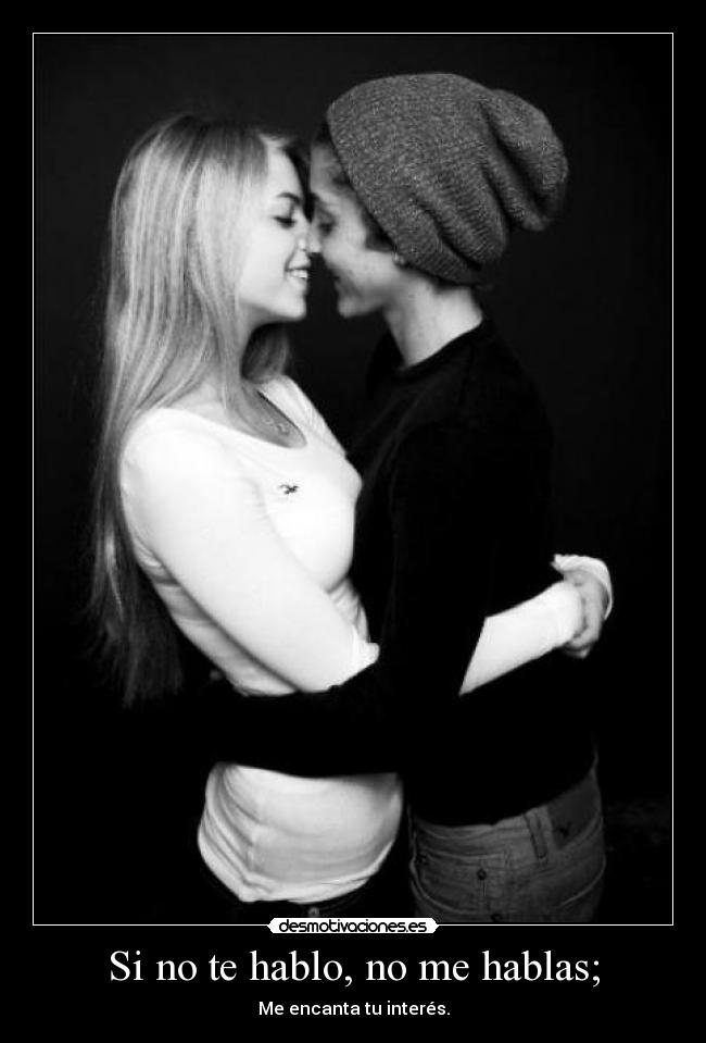 carteles enfiin hilipollas desmotivaciones