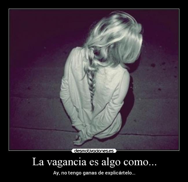 carteles yes desmotivaciones