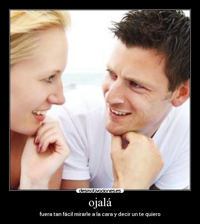 carteles anapq desmotivaciones