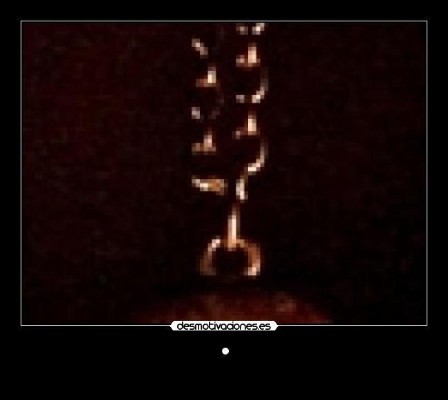 carteles papapitufo desmotivaciones