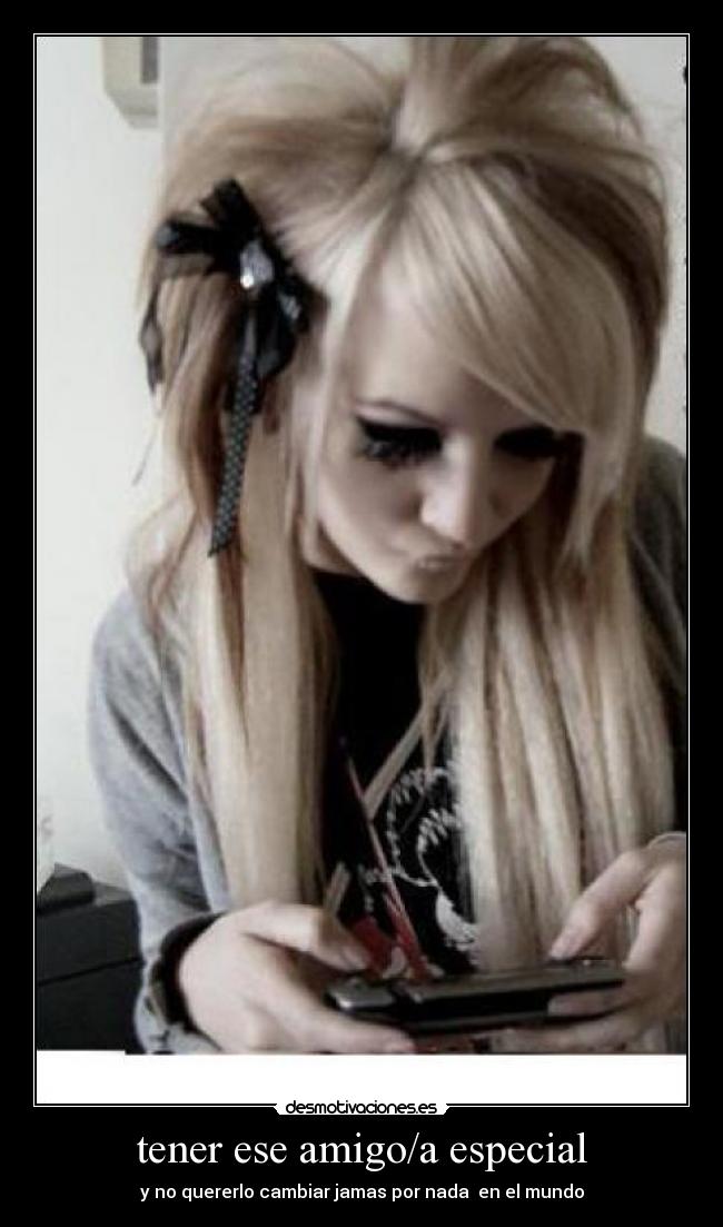 carteles especial desmotivaciones