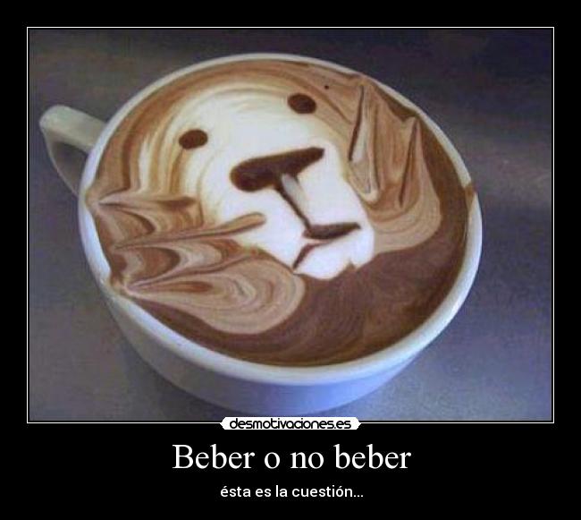 carteles muy shakespeare desmotivaciones