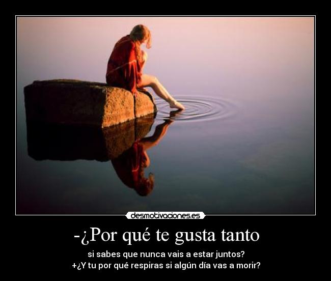 Arriba 91+ Foto Frases De A El No Le Gustas Tanto Mirada Tensa