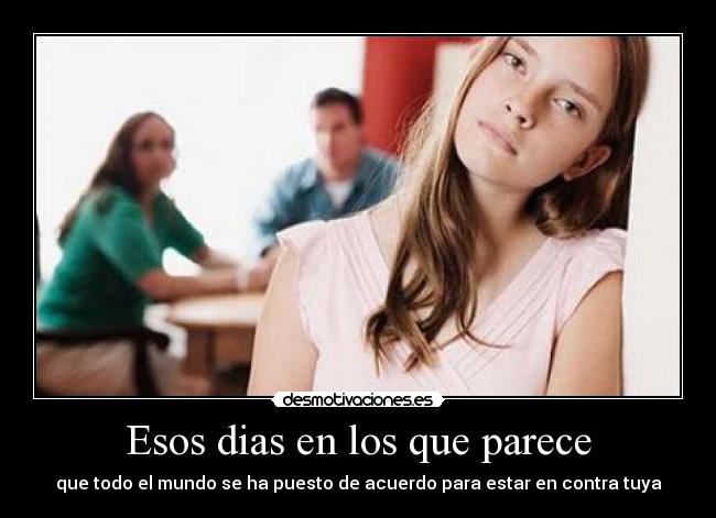 carteles gjtgktk desmotivaciones