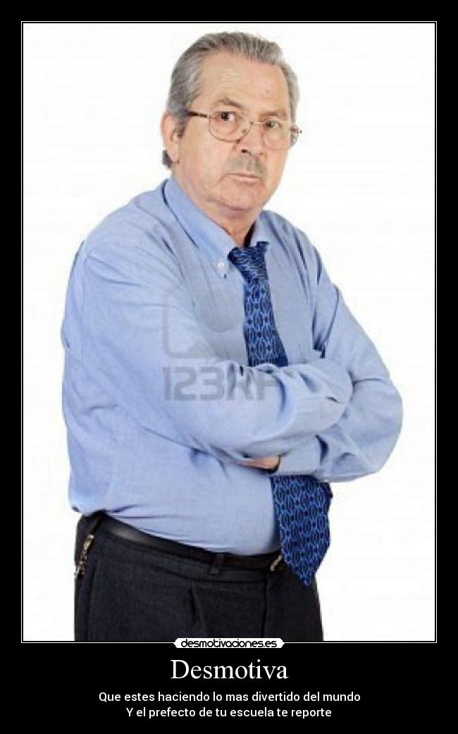 carteles desmotiva desmotivaciones