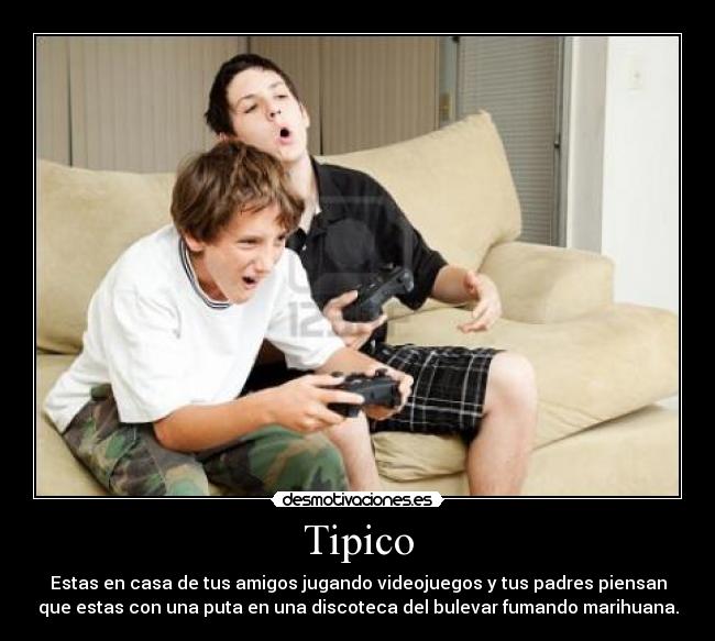 Tipico - 