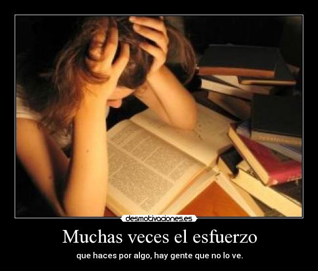 carteles suspensos lalala quiero saber nada desmotivaciones