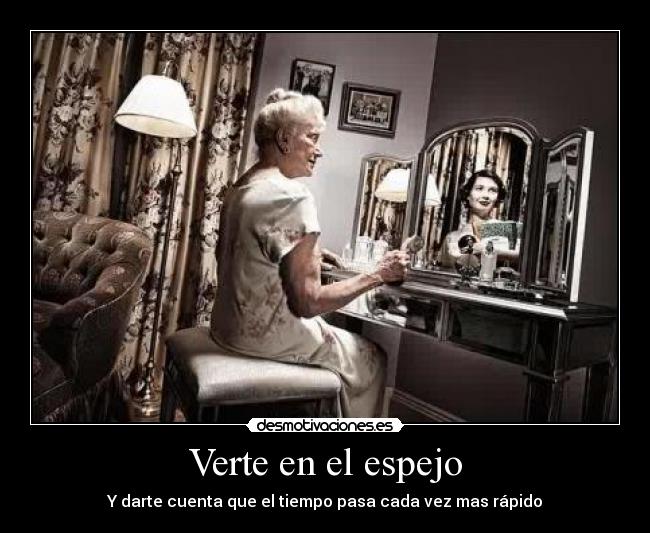 carteles adriana pulecio desmotivaciones