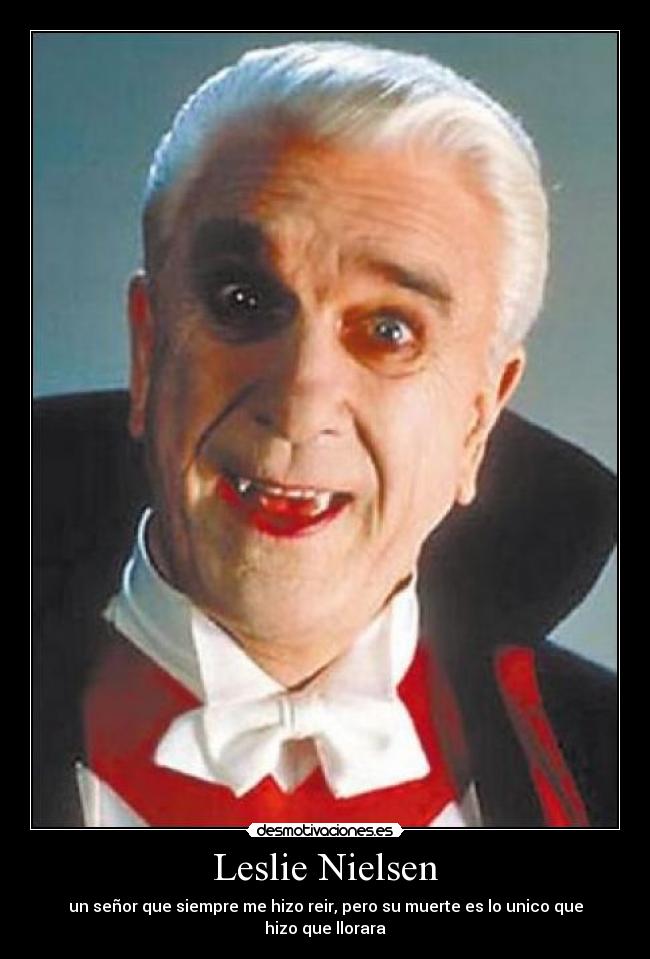 carteles anabel desmotivaciones