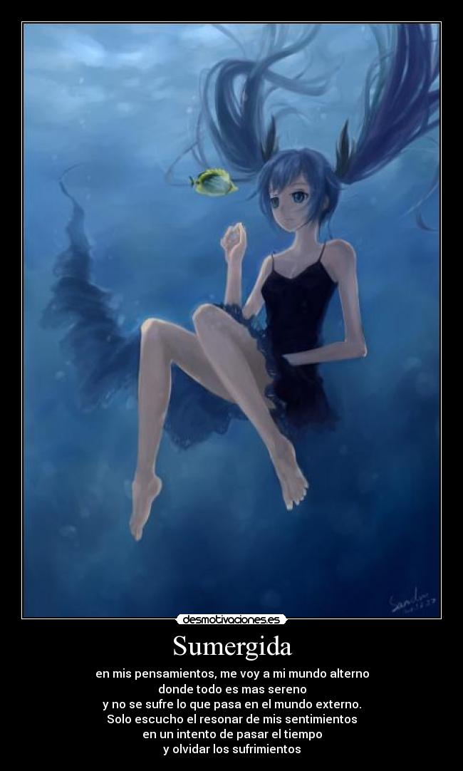 carteles veces escapar momento realidad ayuda continuar esta desmotivaciones