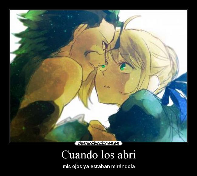 carteles kuroneko desmotivaciones