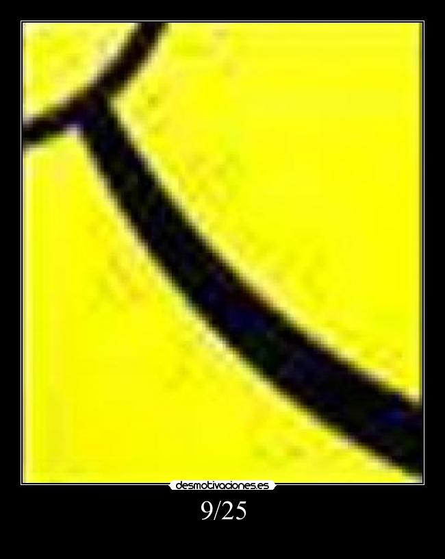 carteles albertorm99 desmotivaciones