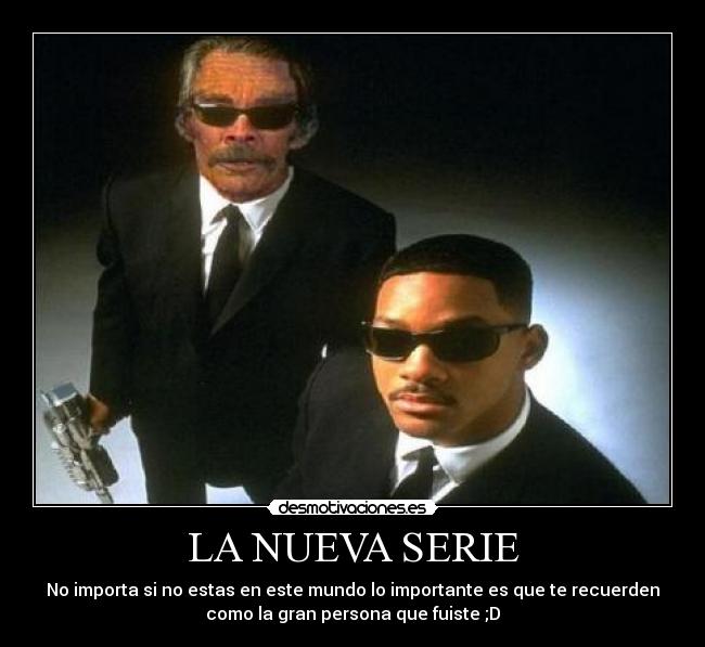 carteles jhonattan rojas desmotivaciones