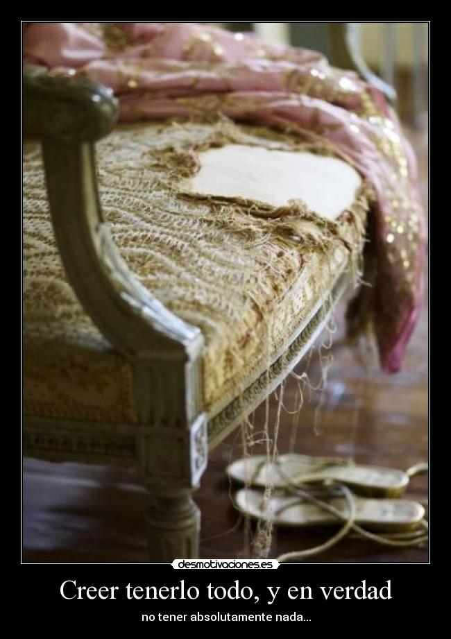 carteles soy roja desmotivaciones