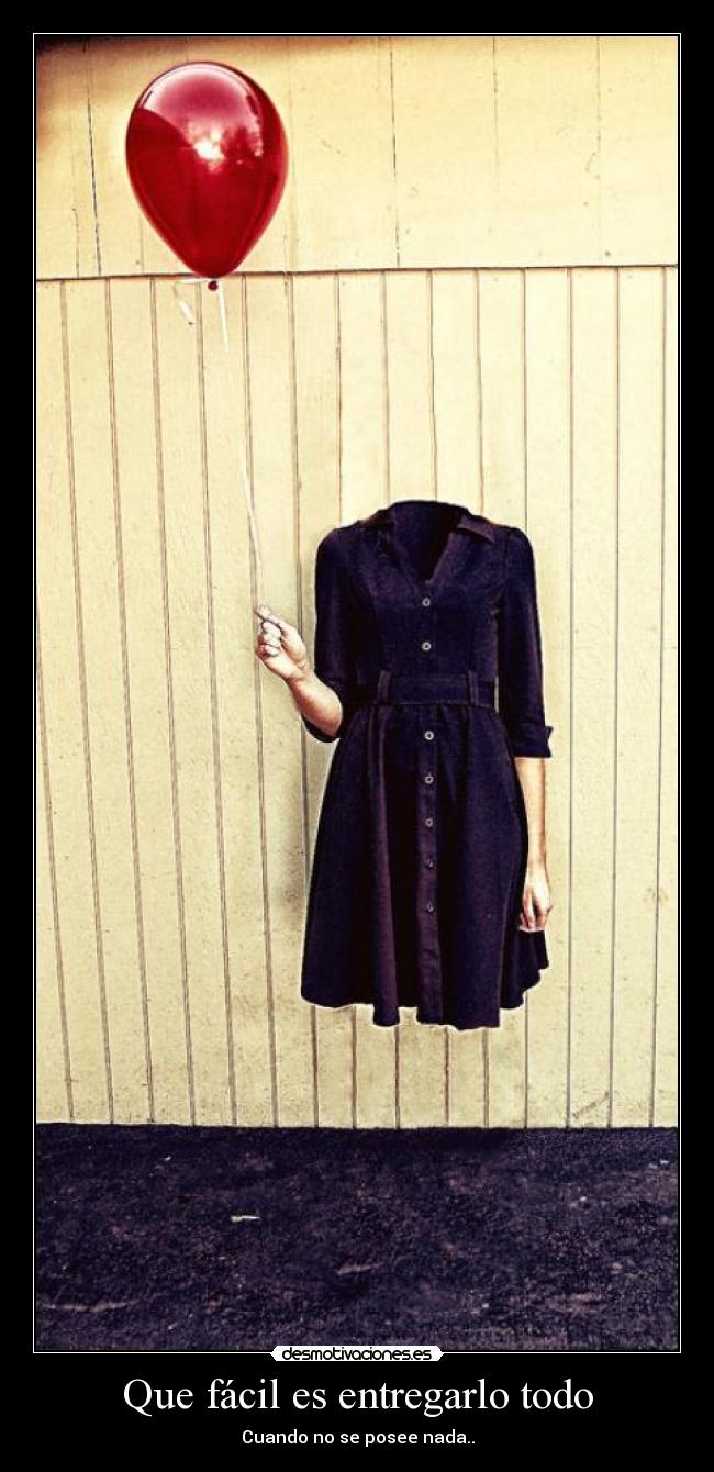 carteles rumpelstiltskin one shot one kill fantasma desmotivaciones