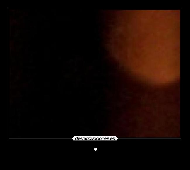 carteles papapitufo desmotivaciones