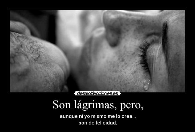 carteles nomiresaqui panoramicas gracias desmotivaciones