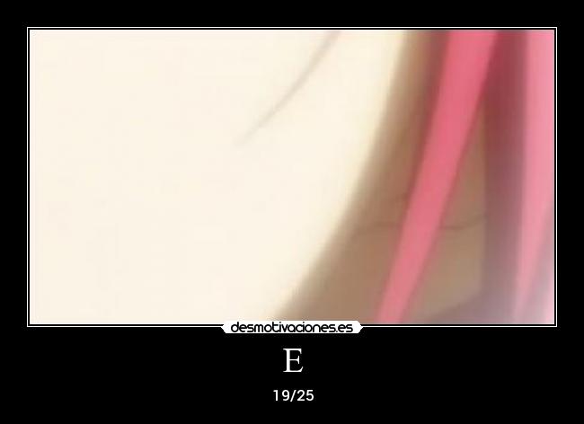 carteles angel beats desmotivaciones