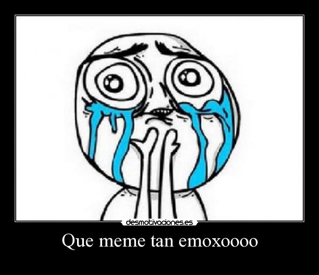 carteles alejandrabgomez desmotivaciones