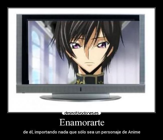 carteles code geass desmotivaciones