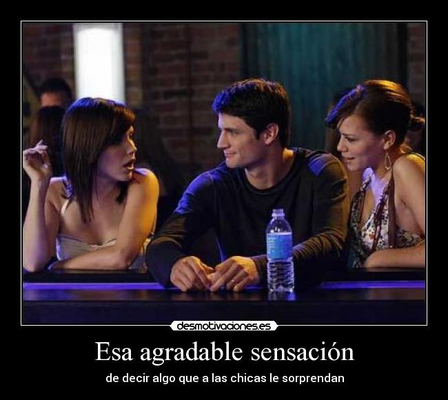 carteles fernando pasucla desmotivaciones