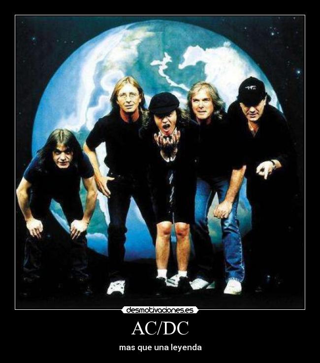 carteles leyenda desmotivaciones