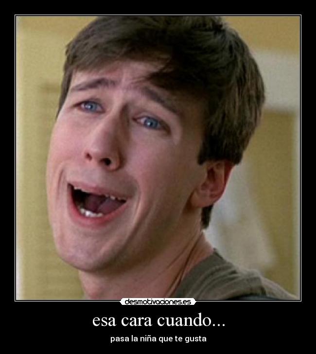 carteles trfh desmotivaciones