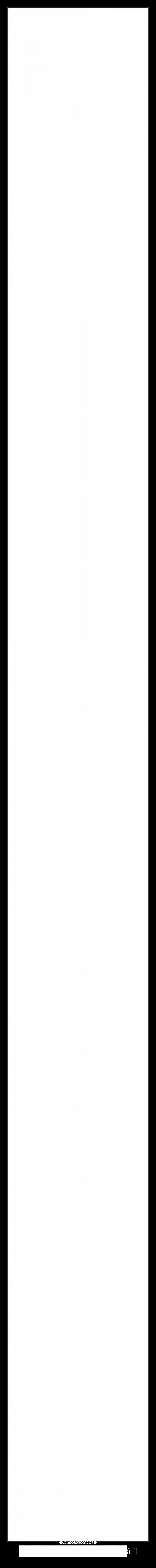 ████████████████� - 