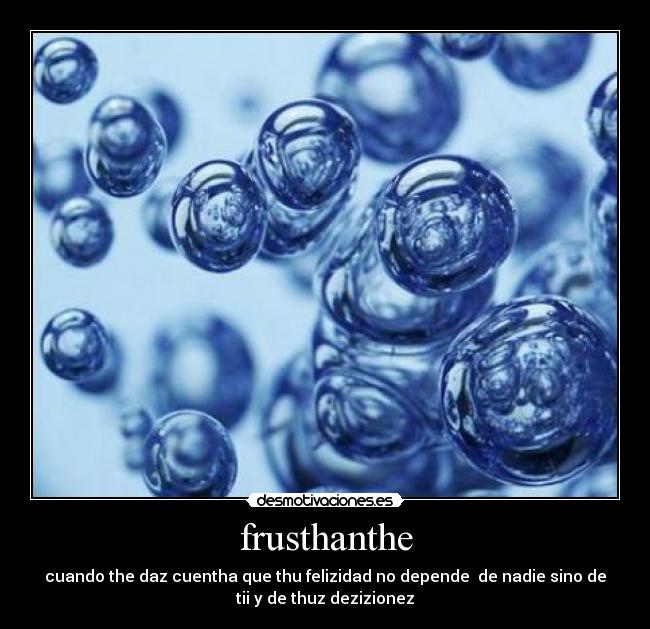 carteles 2012 desmotivaciones