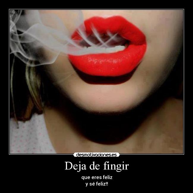 Usuario: evolXlove | Desmotivaciones