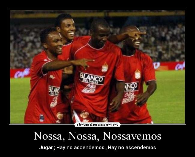 carteles aberica desmotivaciones